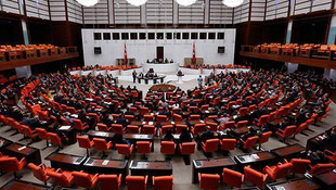 Taşınır mallar da bankalarda teminat olarak kabul edilecek