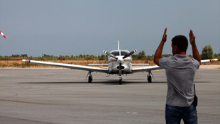 Memorial Hans Gutmann 2016 Hava Rallisi