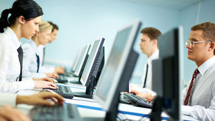 Memurların yemek maliyetinin 3te 2si karşılanacak