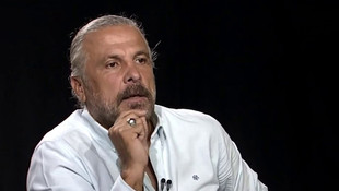 Mete Yarar saldırısıyla ilgili 2 kişi gözaltına alındı