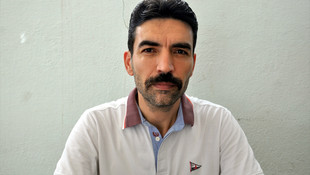 MHP Yatağan İlçe Teşkilatı feshedildi