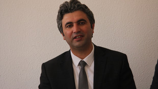 Milli Eğitim Bakanlığı Müsteşar Yardımcısı Demirci: