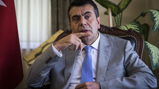 Kapatılan askeri okul öğrencileri tercihlerine göre yerleştirilecek