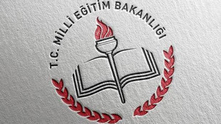Milli Eğitim Bakanlığına FETÖ saldırısı uyarısı