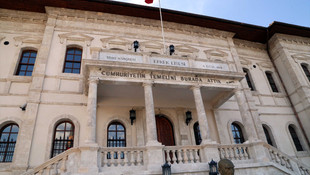 Milli Mücadele Karargahı 4 Eylül'e hazırlanıyor