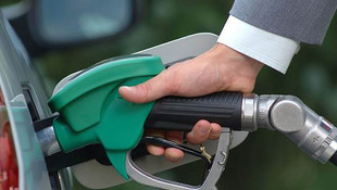 Motorine indirim geldi!