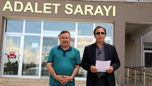 Muhsin Yazıcıoğlu soruşturmasında takipsizlik kararı verilmesi