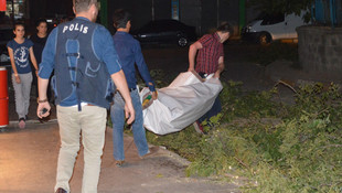 Muş'ta terör operasyonu