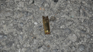 Muş'ta terör saldırısı