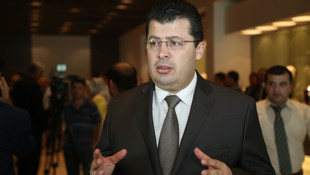 Musul'u DAEŞ'ten kurtarma operasyonu