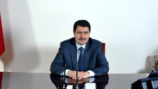 İstanbul Valiliğinden 30 Ağustos açıklaması