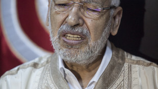 Türkiye, İslam dünyasının liderliğini hak ediyor