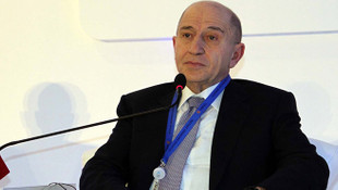 FETÖ’nün infaz listesi deşifre oldu! Ünlü işadamı Nihat Özdemirin de bulunduğu 104 kişiyi öldüreceklerdi!