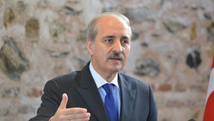 Beklenen haber geldi! Memurun izinleri ne olacak?