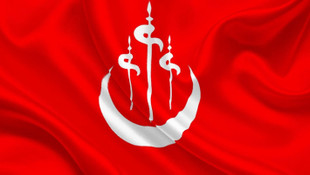 Alperen Ocaklarında FETÖ gerilimi yaşandı