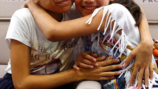 Önce vatana, sonra organ bekleyen hastalara umut oldu