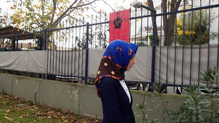 Başörtüsü artık ordu evlerinde serbest!