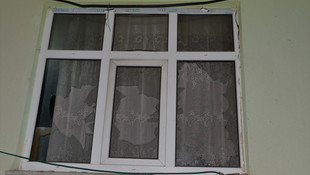 Ordu'daki bıçaklı kavga