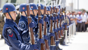 Ordu'daki silahlı saldırı