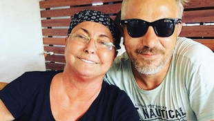 Kanser tedavisi gören Naşide Göktürk hayatını kaybetti