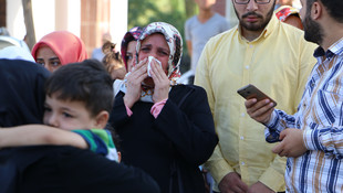 Peygamberler şehrinden kutsal topraklara yolculuk