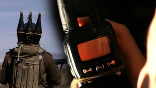 PKKdan FETÖye birlikte hareket edelim çağrısı yapıldı