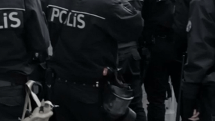 Diyarbakır ve Siirt’te 34 polis firar etti!