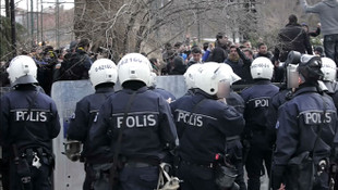 6 bin 800 polis memurluktan ihraç edilecek!