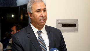 PYD'nin 14 SKDP üyesini alıkoyması