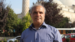 Roman vatandaşlar demokrasiden yana