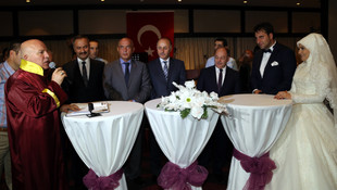 Sağlık Bakanı Akdağ, Erzurum'da