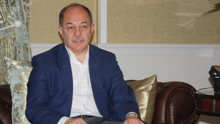 Sağlık Bakanı Akdağ: