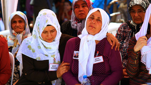 Sahil güvenlik teknesinin alabora olması