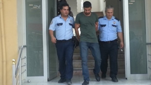 Sakarya'da telefonla dolandırıcılık