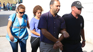 Sakarya'daki PKK/KCK operasyonu