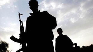 Diyarbakırda polise hain saldırı!