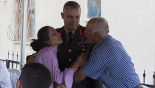 Şırnak'taki terör saldırısı