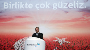 Şehitler için mevlit