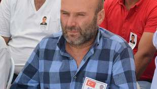 Şehitlerimizi uğurluyoruz