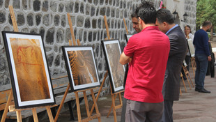 Selçuklular'ın Kars'tan Anadolu'ya girişlerinin 952. yılı