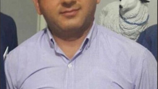 Siirt'te, kayıp kişi ölü bulundu