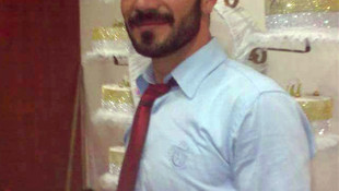 Şile'de bir genç denizde kayboldu