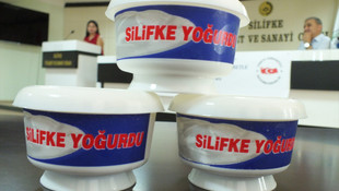 Silifke'nin yoğurdu coğrafi işaretle tescillenecek