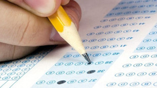 KPSSde son başvurular 24 Ağustosta!