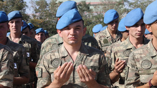 Şırnak'taki terör saldırısı