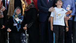 Şırnak'taki terör saldırısı