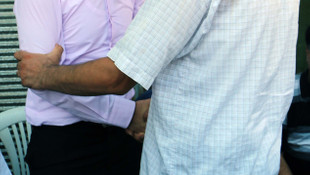 Şırnak'taki terör saldırısı