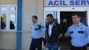 Sivas'ta uyuşturucu operasyonu