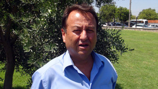 Soma'daki maden faciası davası