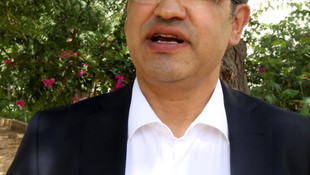 Somali'de FETÖ'ye bağlı okulların faaliyetlerinin durdurulması